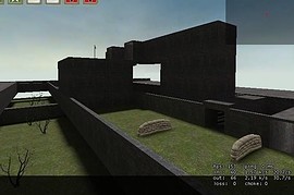 dod_the_wall_v1