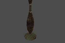 fnv_floorlamp