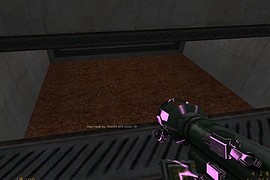 quad_rocket3