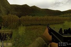 hon_ganjafarmer_b2