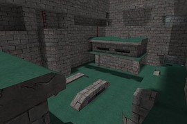 castle_overload