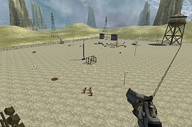 coop_wardogs_v4