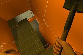 gunna_som_beta_v2