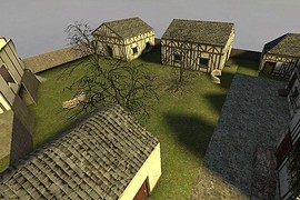 dod_frenzy_v7