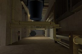 Refinery