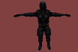 Killing Floor MegaPack