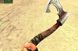 Geo_axe
