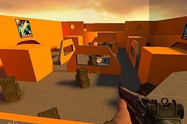 lsd_kouglov_dome