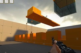 dod_orange_breakfloor