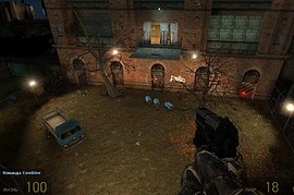 dm_resistance_by_dj_maksetonik