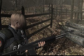 АН-94 Абакан (AN-94 Abakan)