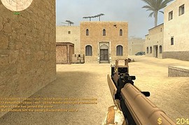 AK
