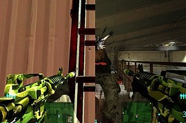 5_in_1_m4a1_camo_skin