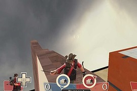 Ctf_theislandsV2