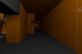 dod_orange_delphy_b1