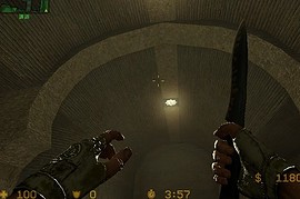 Steel_Talons_hands_2.1