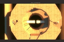 CP_Donut