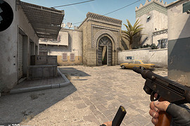 SMG 