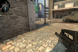 FAMAS-T