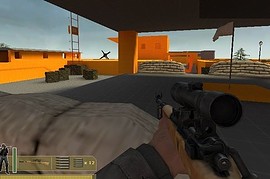 dod_orangescrimrfa