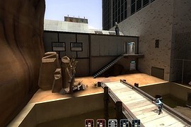 cp_nuke_v2_beta3