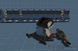 achievement_idle4kitty