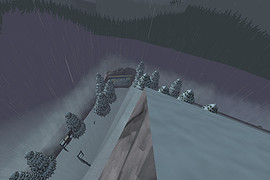 koth_everest_a1
