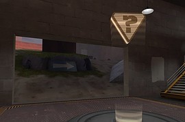 CP_foothills