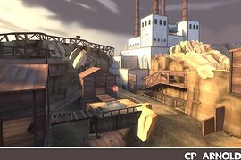 cp_arnold_b3