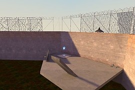 cp_jump