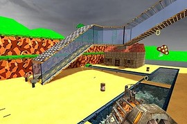 dm_sonic_mario_land