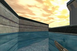 first_arena