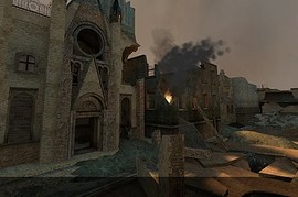 dod_caen_b07