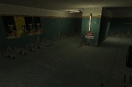 ctf_2fort_b8d