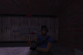 Ultimate TF2 pack