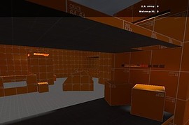 dod_orange_thrice