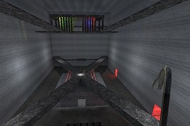 EB_Icebox_v1.2