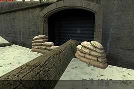 dod_convoy_v05