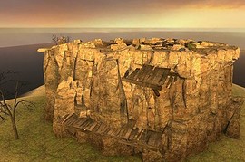 gms_hl2landisland_b2