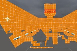 dod_orange_claw_tarenav2