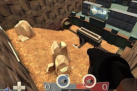 ctf_peakcoal_beta1