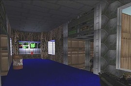 Doom_Nuclear_Plant