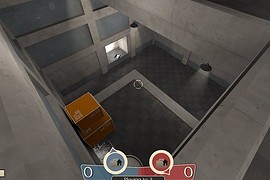 ctf_trench
