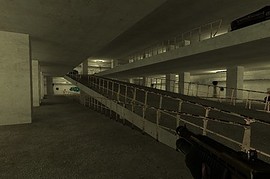 dm_resistance_parking