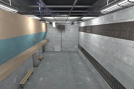 ctf_glassfloor_1_15e