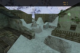 dod_battlehill_b2