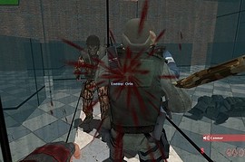 Cool_Camo_Knife