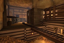 es_cave7