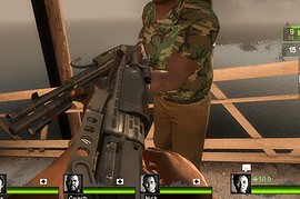 hellsing_armory_spas_12+