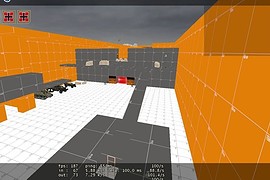 dod_orange_s4y_fly